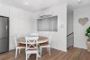 92/19 Carina Peak Drive, Varsity Lakes, Qld 4227-Image
