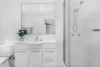 92/19 Carina Peak Drive, Varsity Lakes, Qld 4227-Image