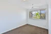 92/2 Coolgardie Street, Elanora, Qld 4221-Image