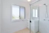92/2 Coolgardie Street, Elanora, Qld 4221-Image