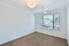 92/2 Coolgardie Street, Elanora, Qld 4221-Image