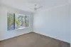 92/2 Coolgardie Street, Elanora, Qld 4221-Image