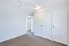 92/2 Coolgardie Street, Elanora, Qld 4221-Image