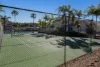 92/2 Coolgardie Street, Elanora, Qld 4221-Image