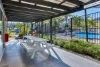 92/2 Coolgardie Street, Elanora, Qld 4221-Image