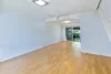 92/2 Coolgardie Street, Elanora, Qld 4221-Image