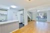 92/2 Coolgardie Street, Elanora, Qld 4221-Image