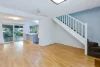 92/2 Coolgardie Street, Elanora, Qld 4221-Image