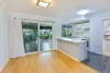 92/2 Coolgardie Street, Elanora, Qld 4221-Image