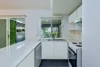 92/2 Coolgardie Street, Elanora, Qld 4221-Image