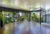 92/2 Coolgardie Street, Elanora, Qld 4221-Image