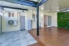 92/2 Coolgardie Street, Elanora, Qld 4221-Image