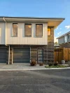 92/2 Waler Close, Mango Hill, Qld 4509