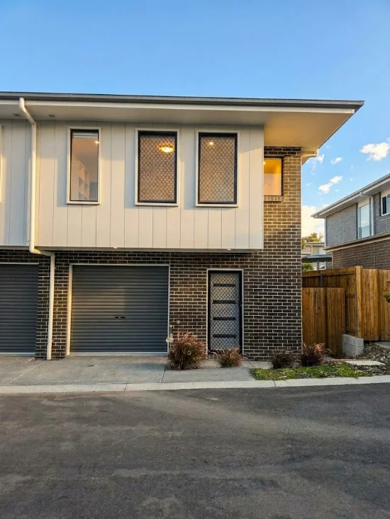 92/2 Waler Close, Mango Hill, Qld 4509