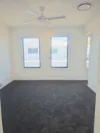 92/2 Waler Close, Mango Hill, Qld 4509-Image