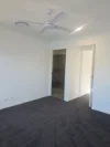 92/2 Waler Close, Mango Hill, Qld 4509-Image