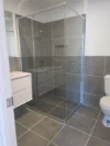 92/2 Waler Close, Mango Hill, Qld 4509-Image