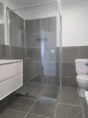 92/2 Waler Close, Mango Hill, Qld 4509-Image