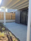 92/2 Waler Close, Mango Hill, Qld 4509-Image