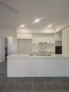 92/2 Waler Close, Mango Hill, Qld 4509-Image