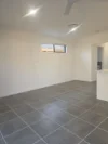 92/2 Waler Close, Mango Hill, Qld 4509-Image