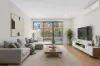 92/2 Woodberry Avenue, Coombs, ACT 2611
