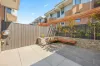 92/2 Woodberry Avenue, Coombs, ACT 2611-Image