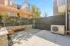 92/2 Woodberry Avenue, Coombs, ACT 2611-Image