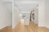 92/2 Woodberry Avenue, Coombs, ACT 2611-Image