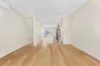 92/2 Woodberry Avenue, Coombs, ACT 2611-Image