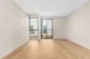 92/2 Woodberry Avenue, Coombs, ACT 2611-Image