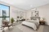 92/2 Woodberry Avenue, Coombs, ACT 2611-Image