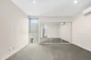92/2 Woodberry Avenue, Coombs, ACT 2611-Image