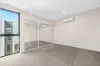 92/2 Woodberry Avenue, Coombs, ACT 2611-Image