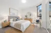 92/2 Woodberry Avenue, Coombs, ACT 2611-Image