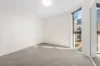 92/2 Woodberry Avenue, Coombs, ACT 2611-Image