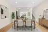 92/2 Woodberry Avenue, Coombs, ACT 2611-Image