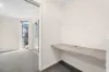 92/2 Woodberry Avenue, Coombs, ACT 2611-Image