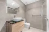 92/2 Woodberry Avenue, Coombs, ACT 2611-Image