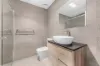 92/2 Woodberry Avenue, Coombs, ACT 2611-Image