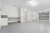 92/2 Woodberry Avenue, Coombs, ACT 2611-Image