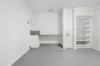 92/2 Woodberry Avenue, Coombs, ACT 2611-Image