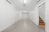 92/2 Woodberry Avenue, Coombs, ACT 2611-Image