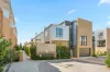 92/2 Woodberry Avenue, Coombs, ACT 2611-Image
