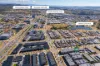 92/2 Woodberry Avenue, Coombs, ACT 2611-Image