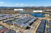 92/2 Woodberry Avenue, Coombs, ACT 2611-Image
