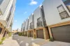 92/2 Woodberry Avenue, Coombs, ACT 2611-Image