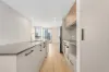 92/2 Woodberry Avenue, Coombs, ACT 2611-Image