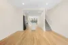92/2 Woodberry Avenue, Coombs, ACT 2611-Image