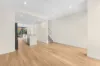 92/2 Woodberry Avenue, Coombs, ACT 2611-Image
